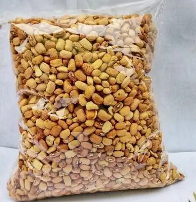 beans