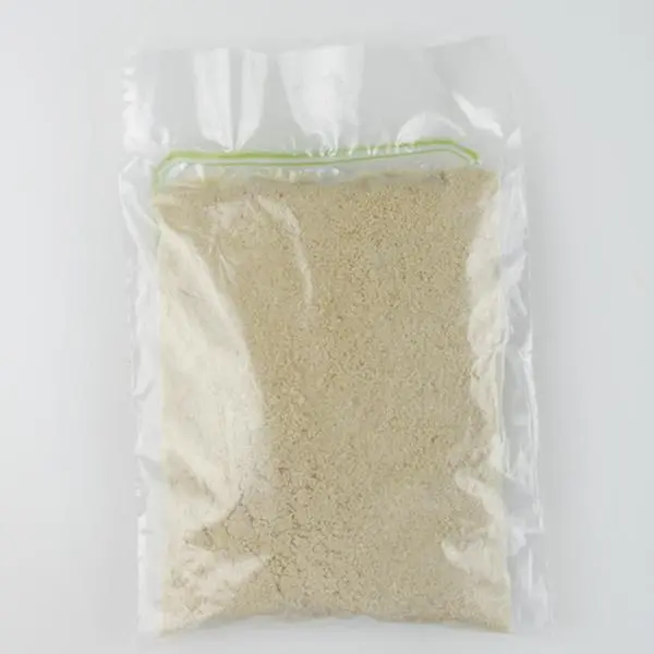 egusi